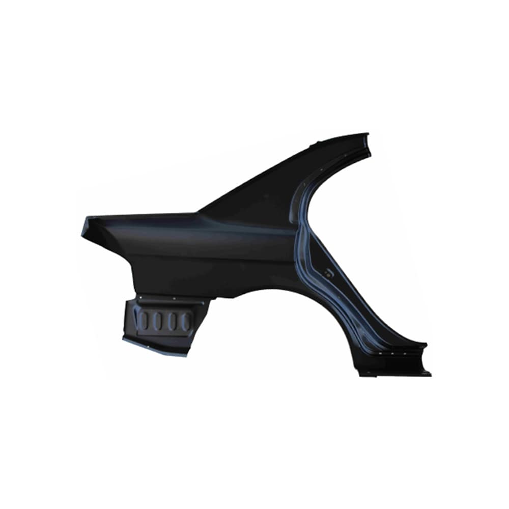 Vicrez OE Replacement Rear Fender | Kia Optima K5 2011-2015