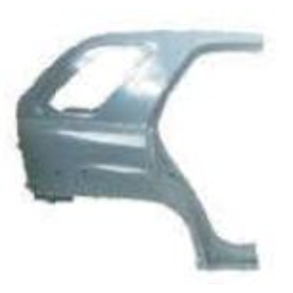 Vicrez OE Replacement Rear Fender | Kia Sportage 2008-2010