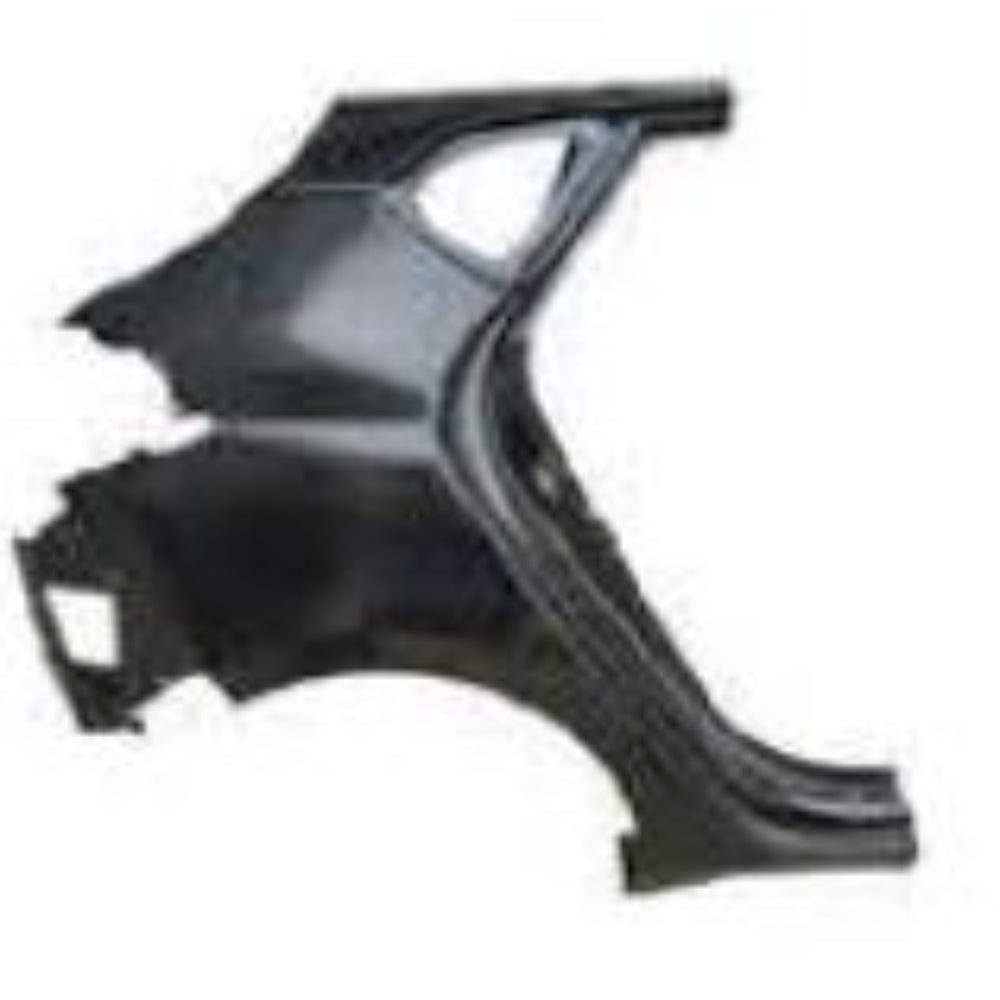 Vicrez OE Replacement Rear Fender | Kia Ceed-S 2012-2018