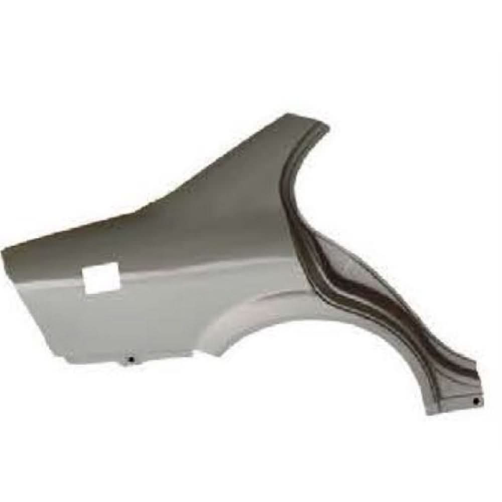 Vicrez OE Replacement Rear Fender | Chevrolet Epica 2005-2006