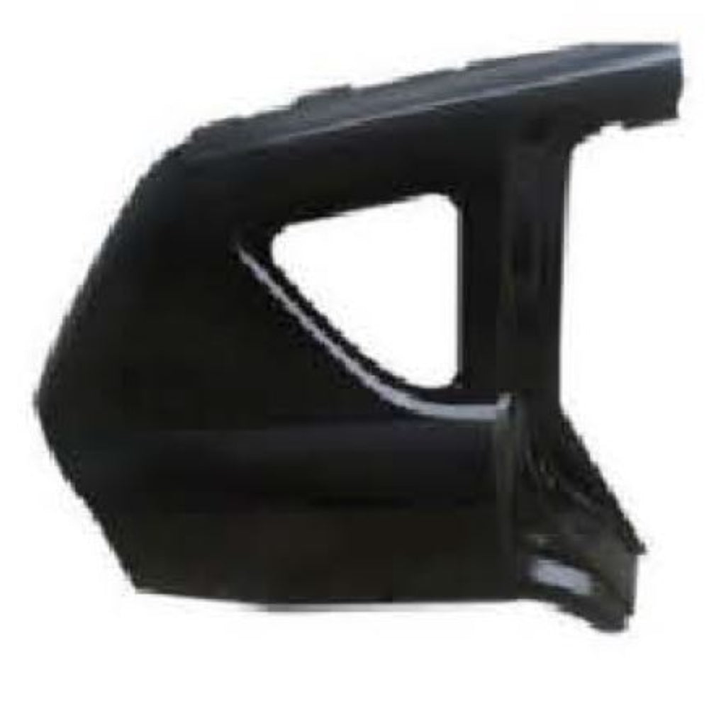 Vicrez OE Replacement Rear Fender | Jeep Compass 2017-2024