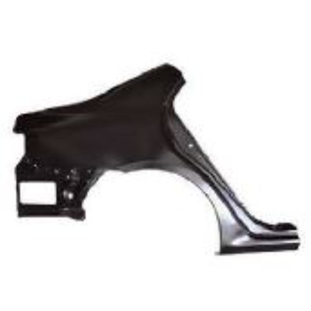 2008-2013 Toyota Corolla OE Style Rear Fender - Vicrez