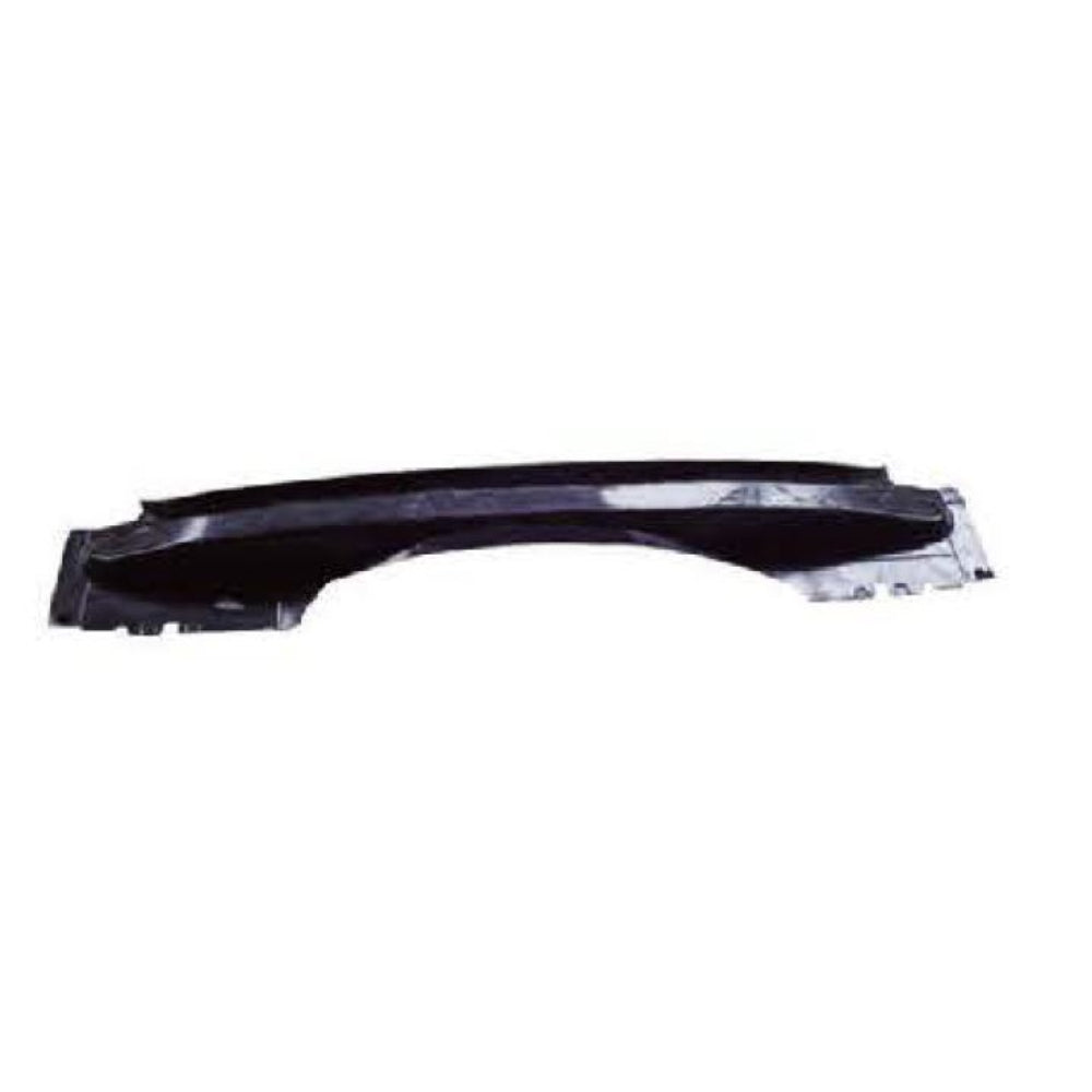 Vicrez OE Replacement Rear Panel Inner Part | Ford Focus (Sedan) 2012-2015
