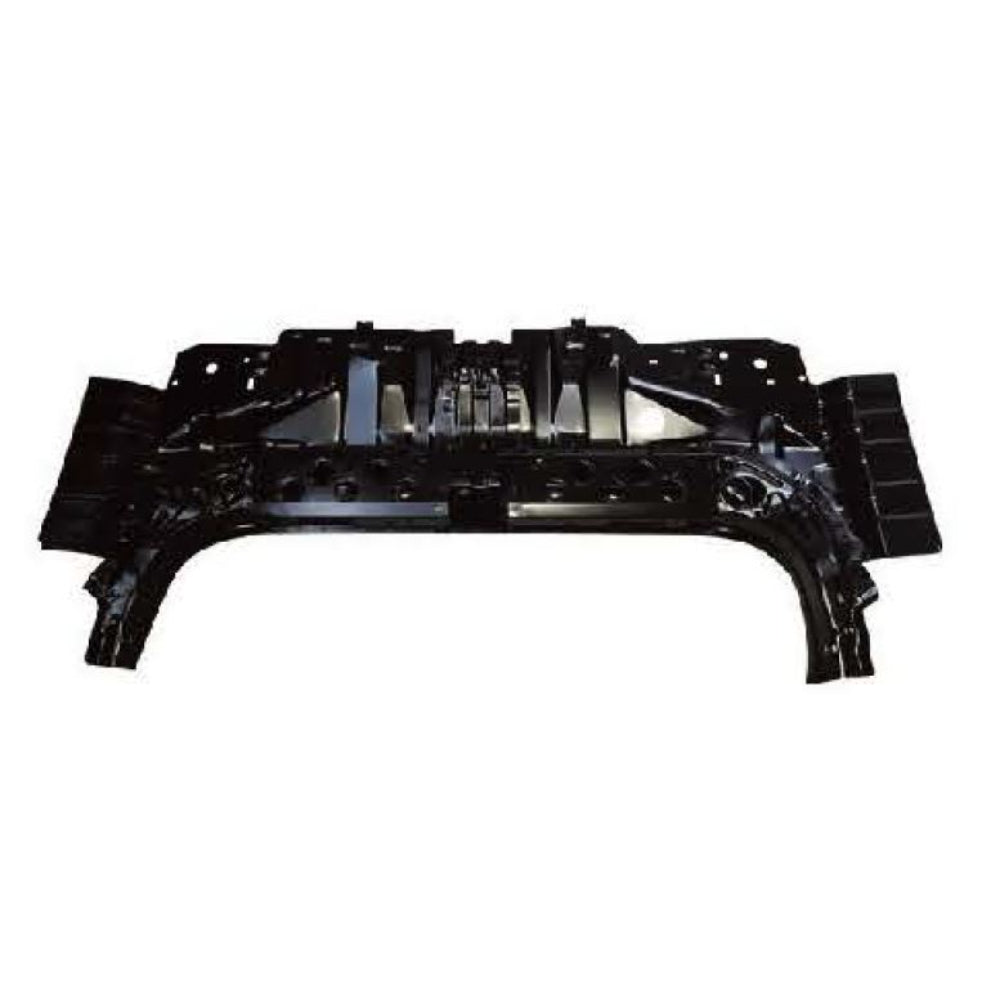 2015-2020 Honda City OE Replacement Rear Panel - Vicrez