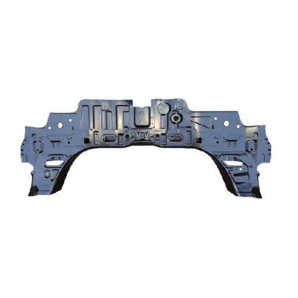 2014-2020 Honda Fit OE Style Replacement Rear Panel - Vicrez