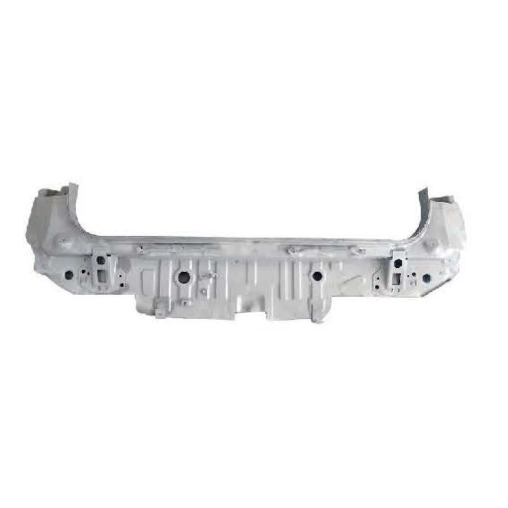 2023-2025 Honda Vezel HRV OE Style Rear Panel - Vicrez