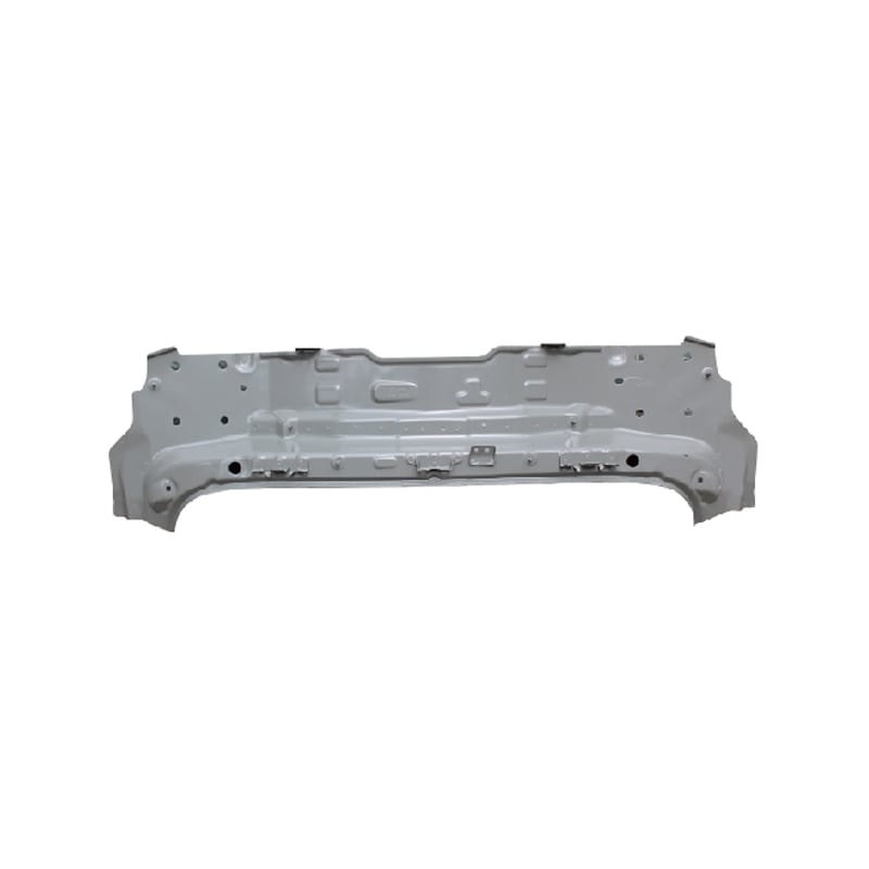 2016-2024 Mazda CX4 OE Style Replacement Rear Panel - Vicrez