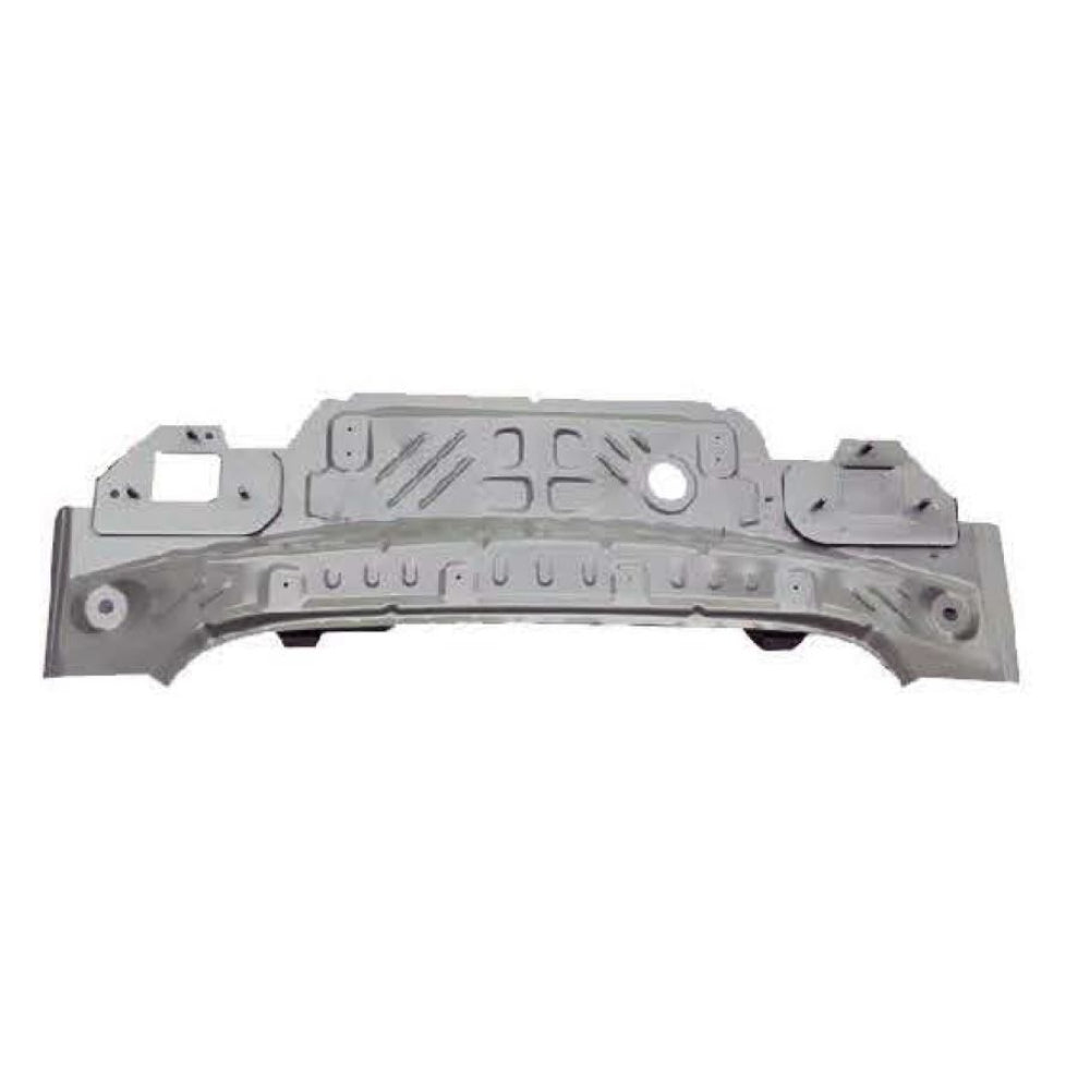 2016-2019 Chevrolet Cruze OE Replacement Rear Panel - Vicrez