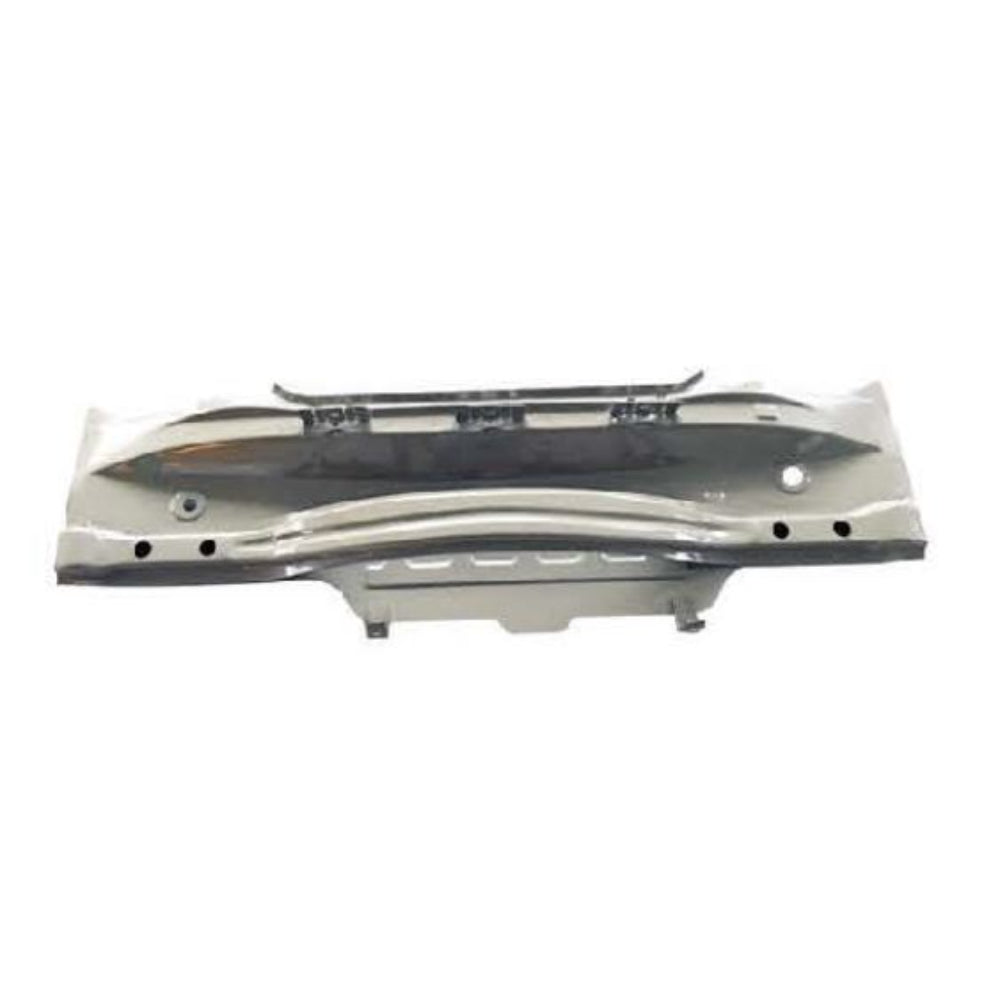 2015-2017 Chevrolet Sail 3 OE Replacement Rear Panel - Vicrez