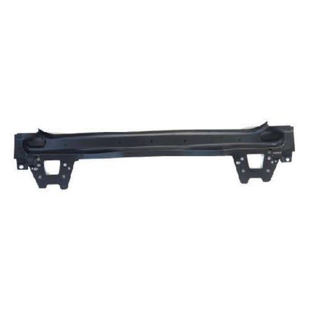 2013-2019 Ford Kuga OE Style Replacement Rear Panel - Vicrez