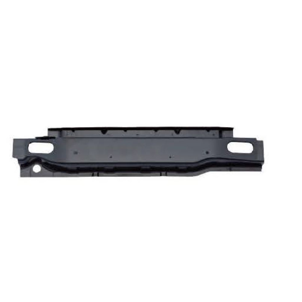 2013-2022 Ford Ecosport OE Replacement Rear Panel - Vicrez
