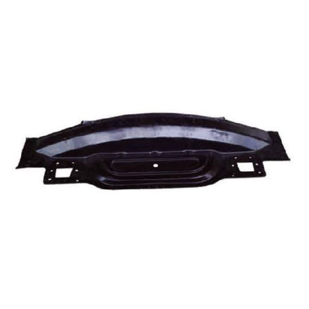 2004-2006 Ford Mondeo OE Replacement Rear Panel - Vicrez