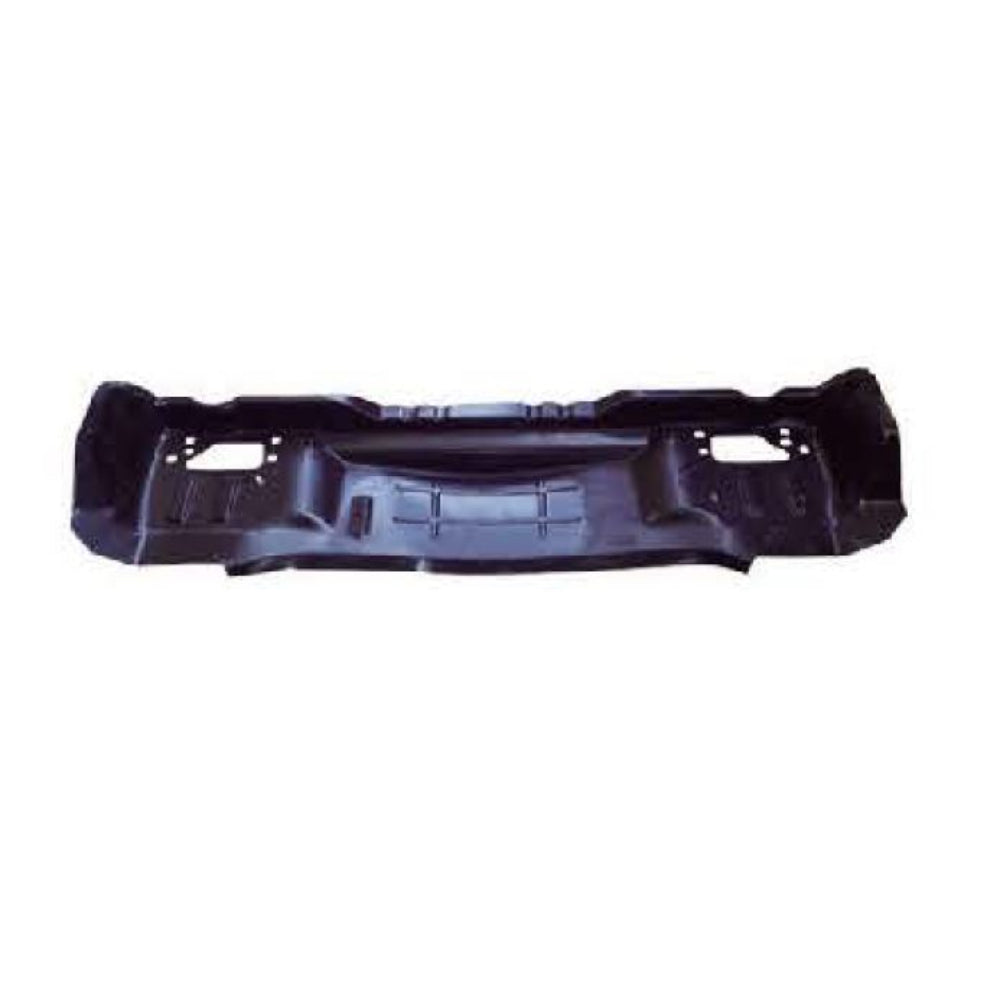 2007-2011 Ford Mondeo OE Replacement Rear Panel - Vicrez