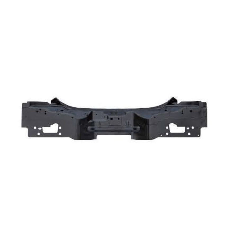 2013-2014 Ford Mondeo OE Replacement Rear Panel - Vicrez