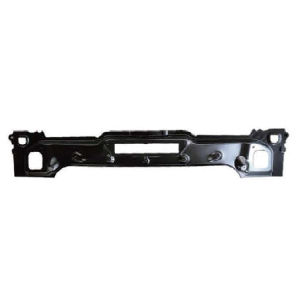 2018-2023 Jeep Renegade OE Replacement Rear Panel - Vicrez