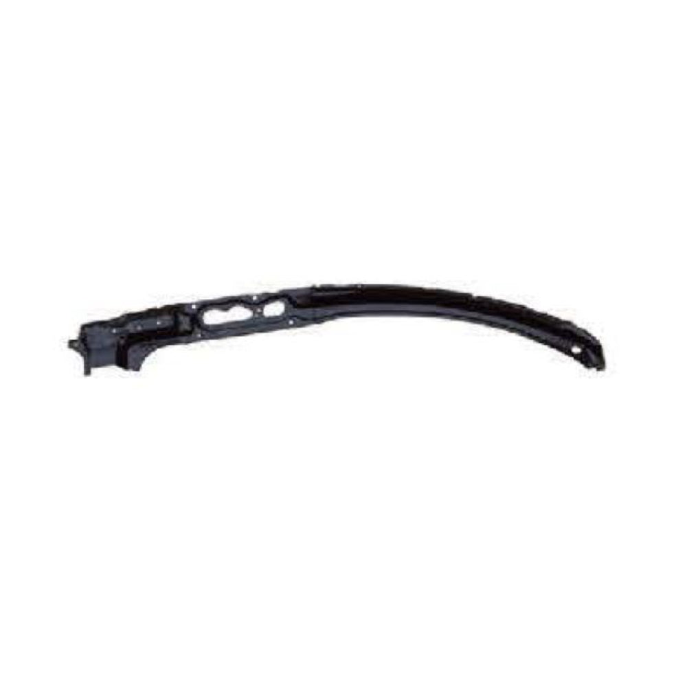 2005-2018 Toyota Hiace OE Style Rear Pillar - Vicrez