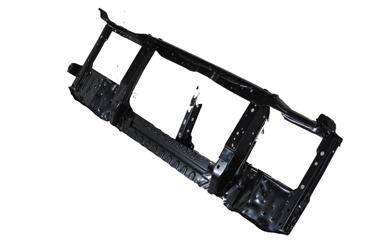 1984-2007 Toyota Land Cruiser FJ75 OE Style Rear Tub - Vicrez
