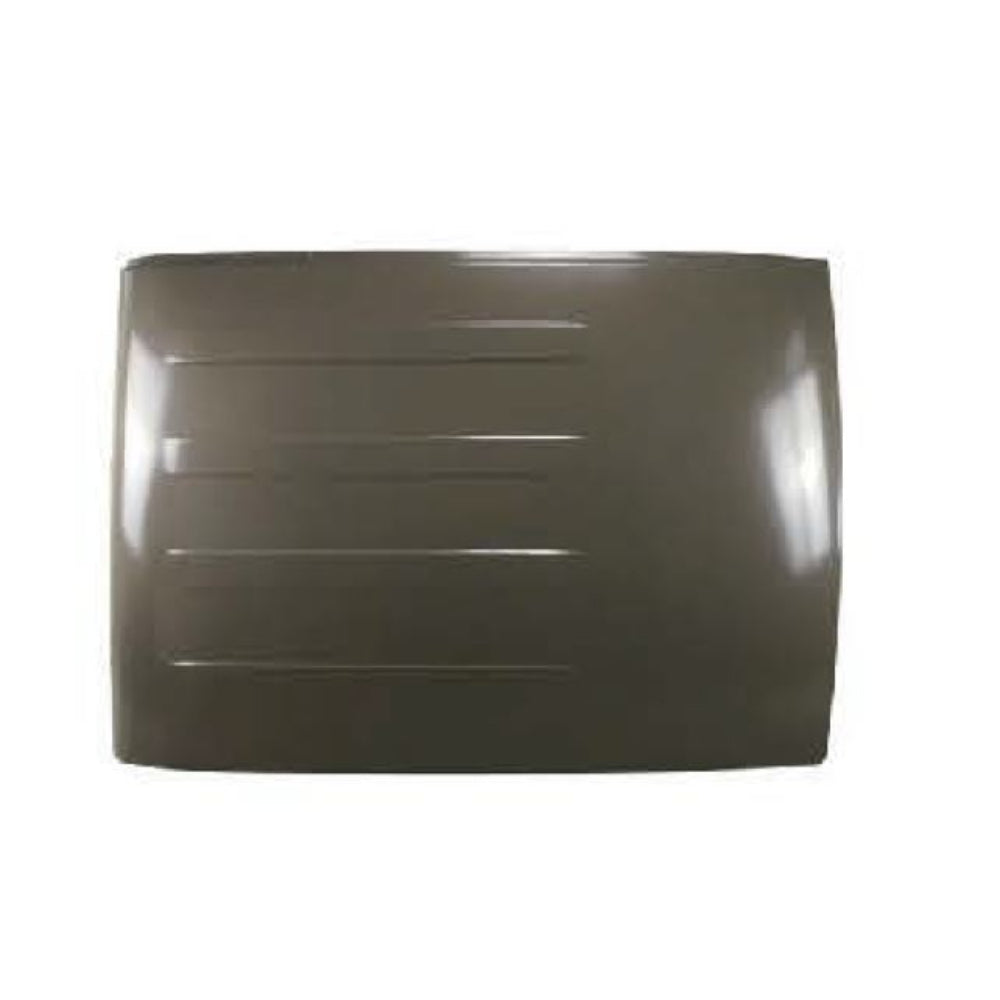 2012-2014 Toyota Hilux Vigo OE Replacement Roof Panel - Vicrez