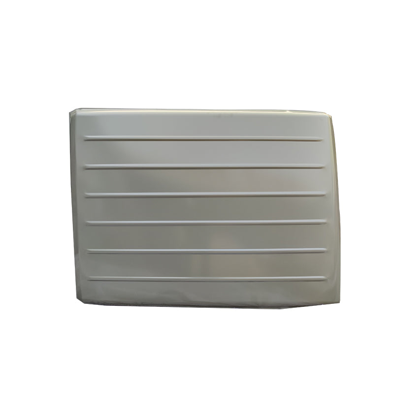 Vicrez OE Replacement Roof Panel | Toyota Land Cruiser FJ70 LJ70 BJ70 LC70 LC71 1988-2000