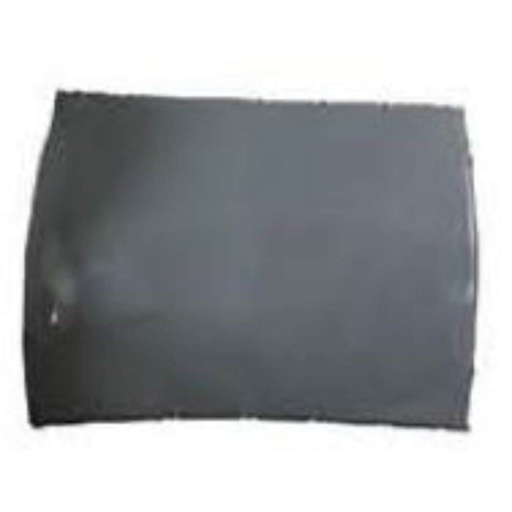 2003-2006 Hyundai Elantra OE Replacement Roof Panel - Vicrez