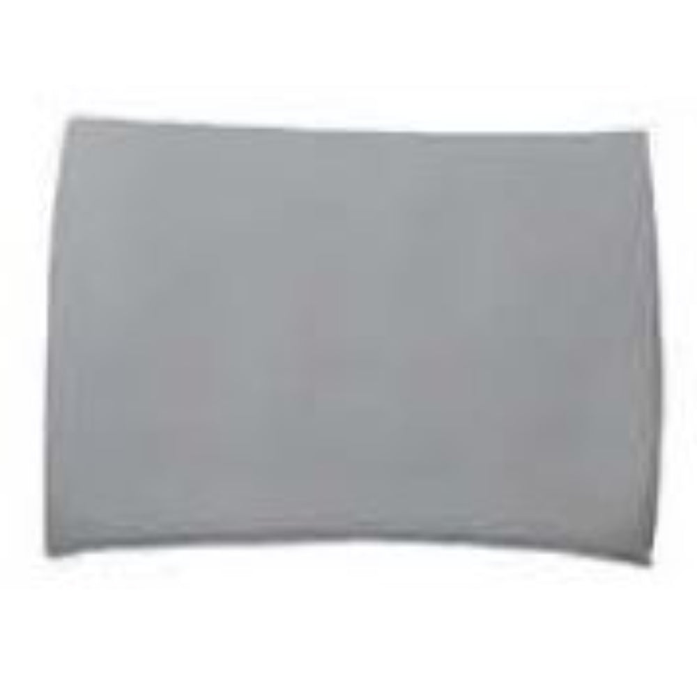 Vicrez OE Replacement Roof Panel | Daewoo Optra Sedan 2002-2008