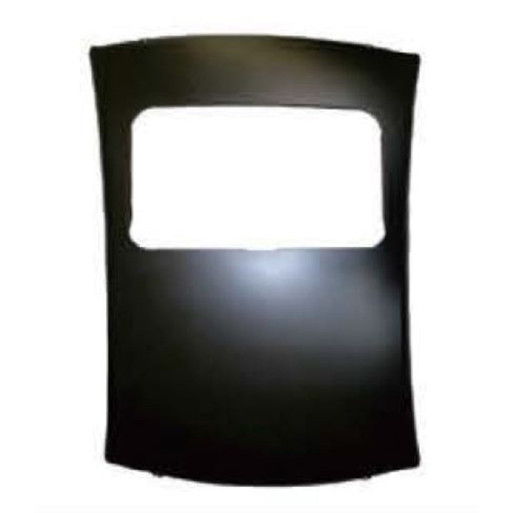 2004-2007 Toyota Corolla OE Replacement Roof Panel w/ Window - Vicrez