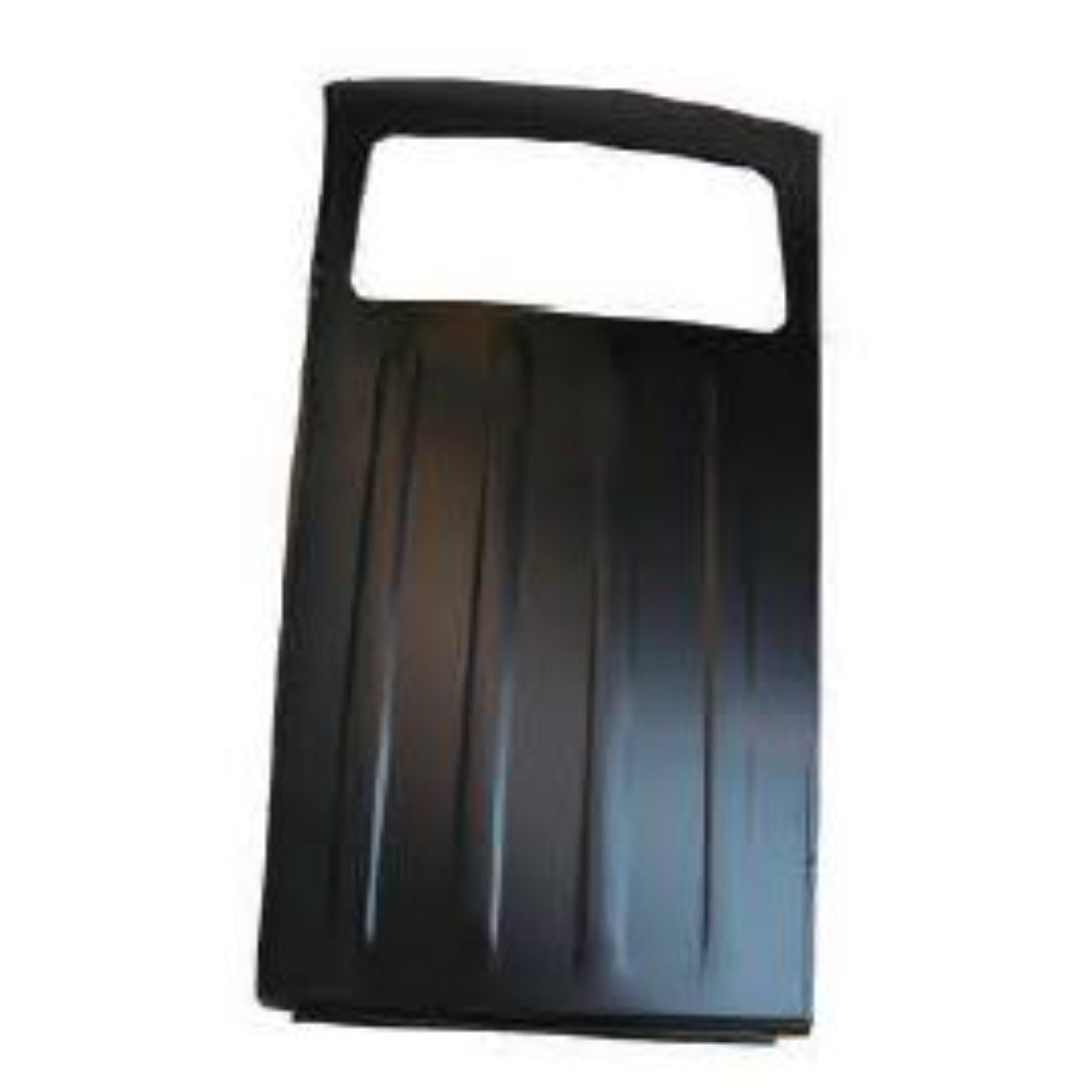 Vicrez OE Replacement Roof Panel w/ Window | Toyota Land Cruiser 120 FJ120 2002-2009