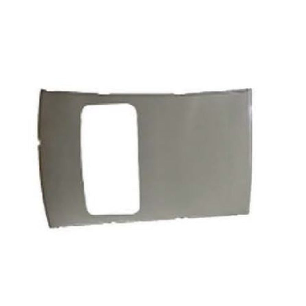 2006-2008 Chevrolet Lova OE Replacement Roof Panel - Vicrez