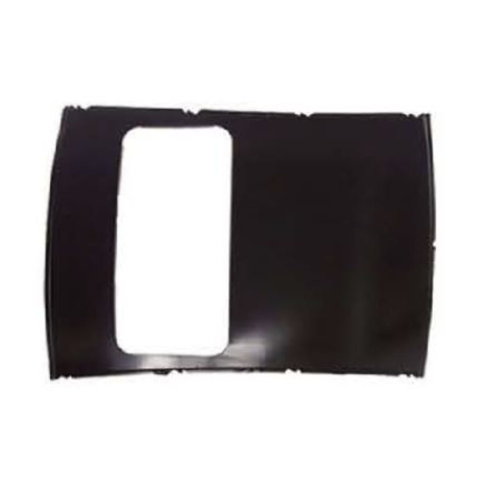 2008-2012 Chevrolet Epica OE Replacement Roof Panel - Vicrez