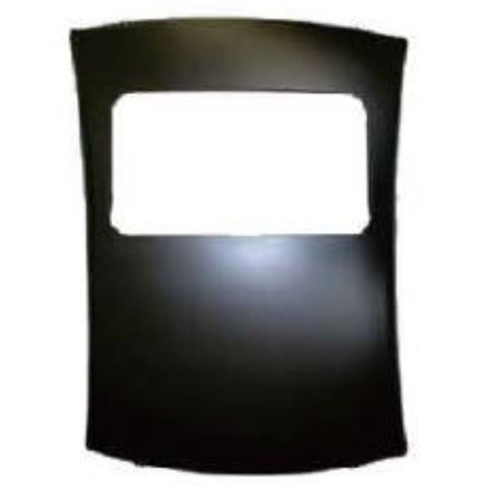 2008-2013 Toyota Corolla OE Style Roof Panel With Window - Vicrez