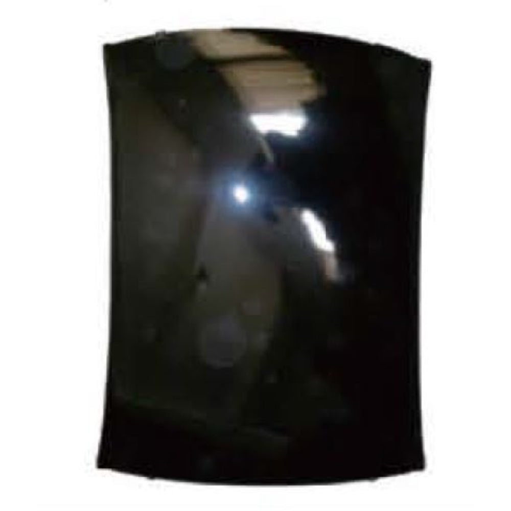2004-2007 Toyota Corolla OE Replacement Roof - Vicrez