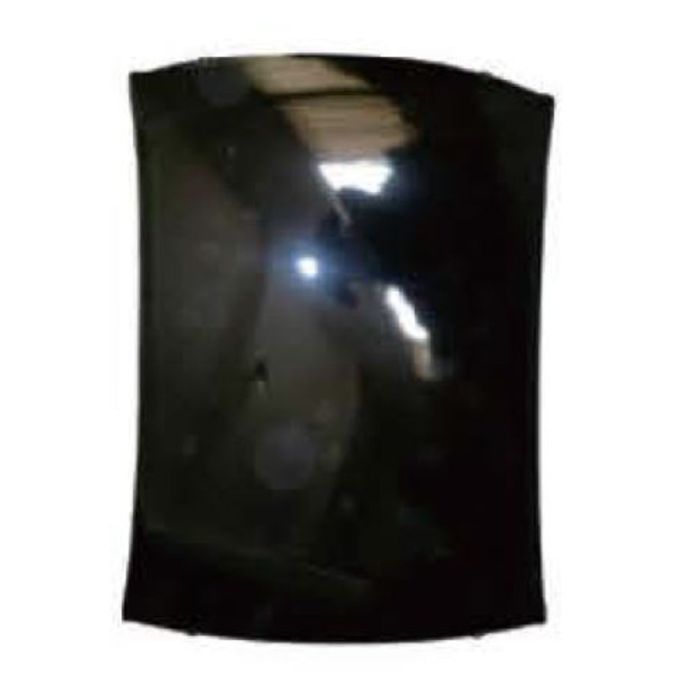 2014-2018 Toyota Corolla OE Style Replacement Roof - Vicrez