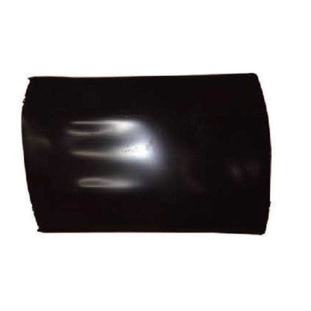 2014-2020 Toyota Vios OE Replacement Roof - Vicrez