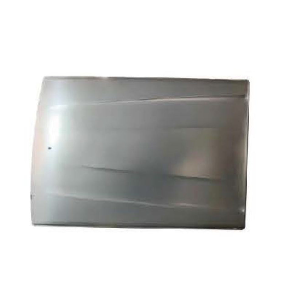 2015-2025 Toyota Hilux Revo OE Style Replacement Roof - Vicrez