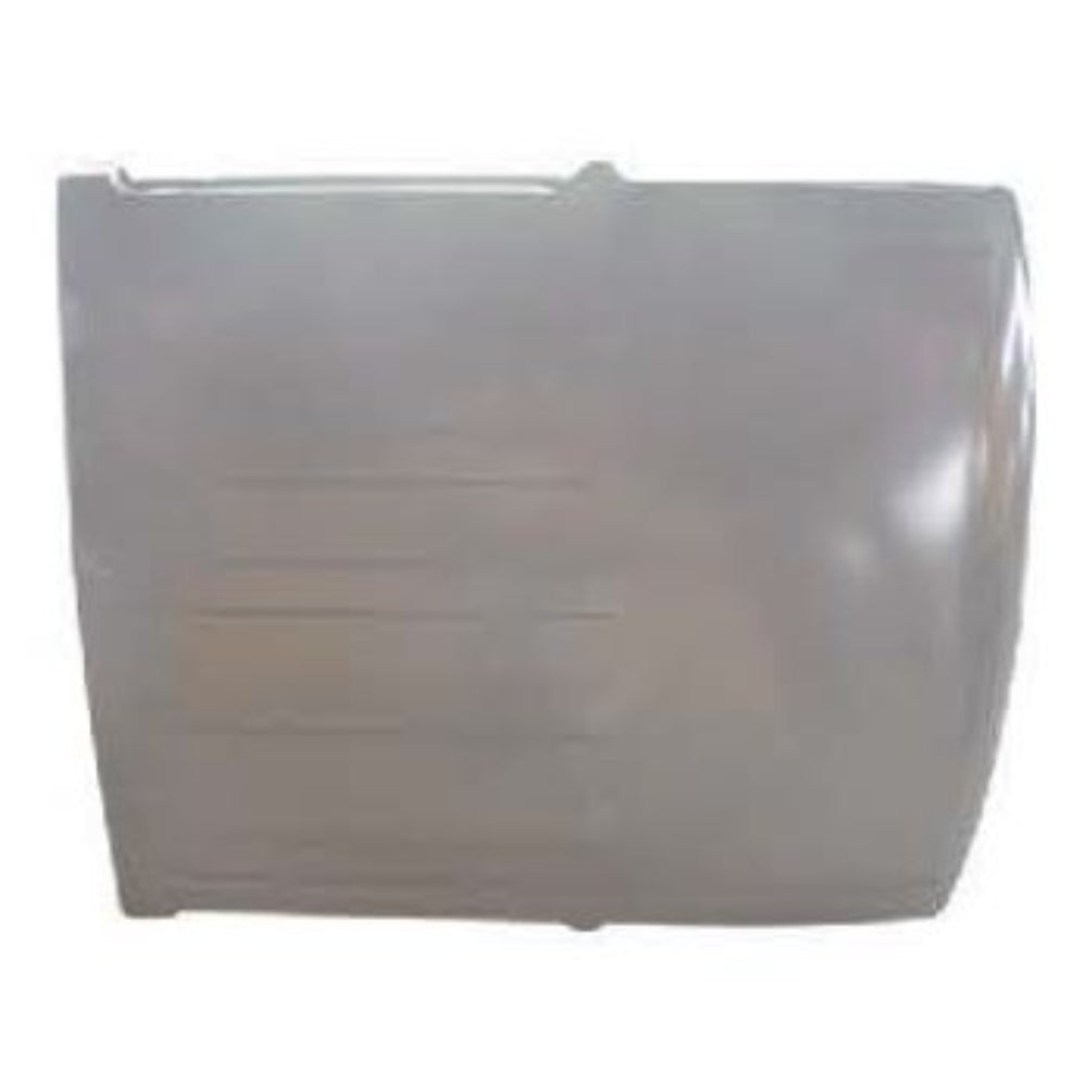 1995-2024 Nissan D22 OE Replacement Roof - Vicrez