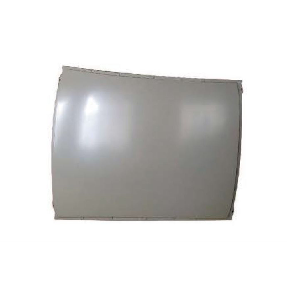 2014-2018 Mazda 3 Axela OE Style Replacement Roof - Vicrez