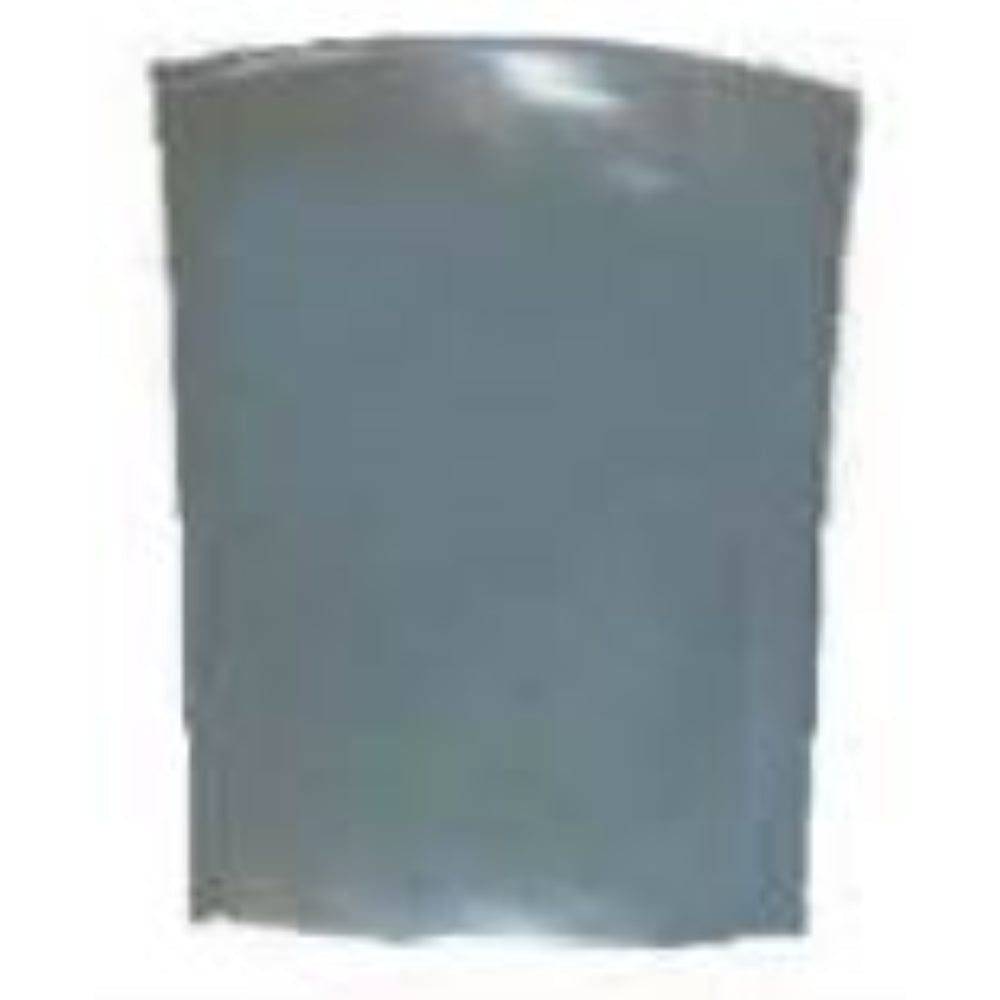2006-2011 Hyundai Accent OE Replacement Roof - Vicrez