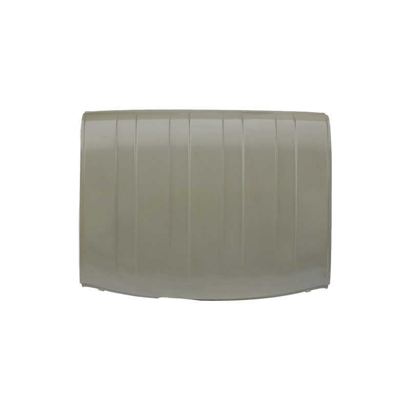 2006-2020 Hyundai Porter H100 OE Style Replacement Roof - Vicrez
