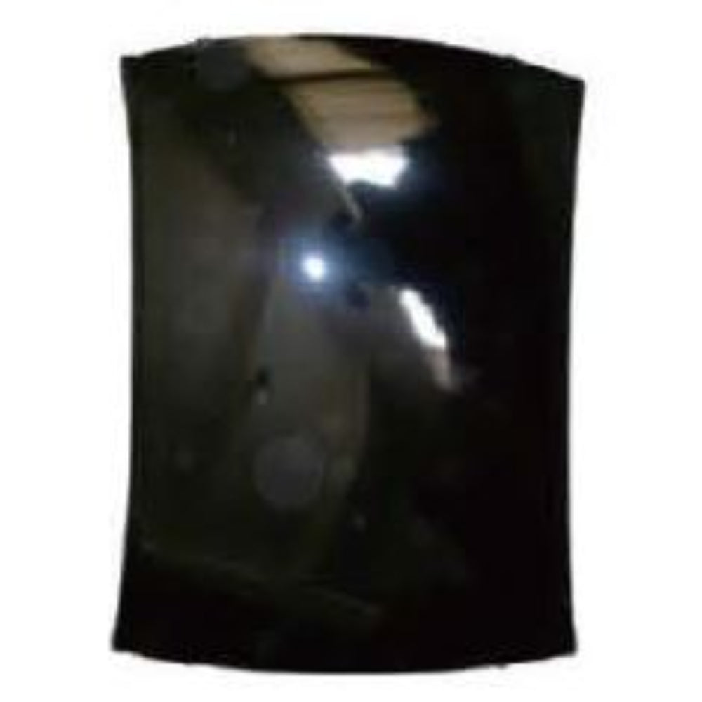 2008-2013 Toyota Corolla OE Replacement Roof - Vicrez