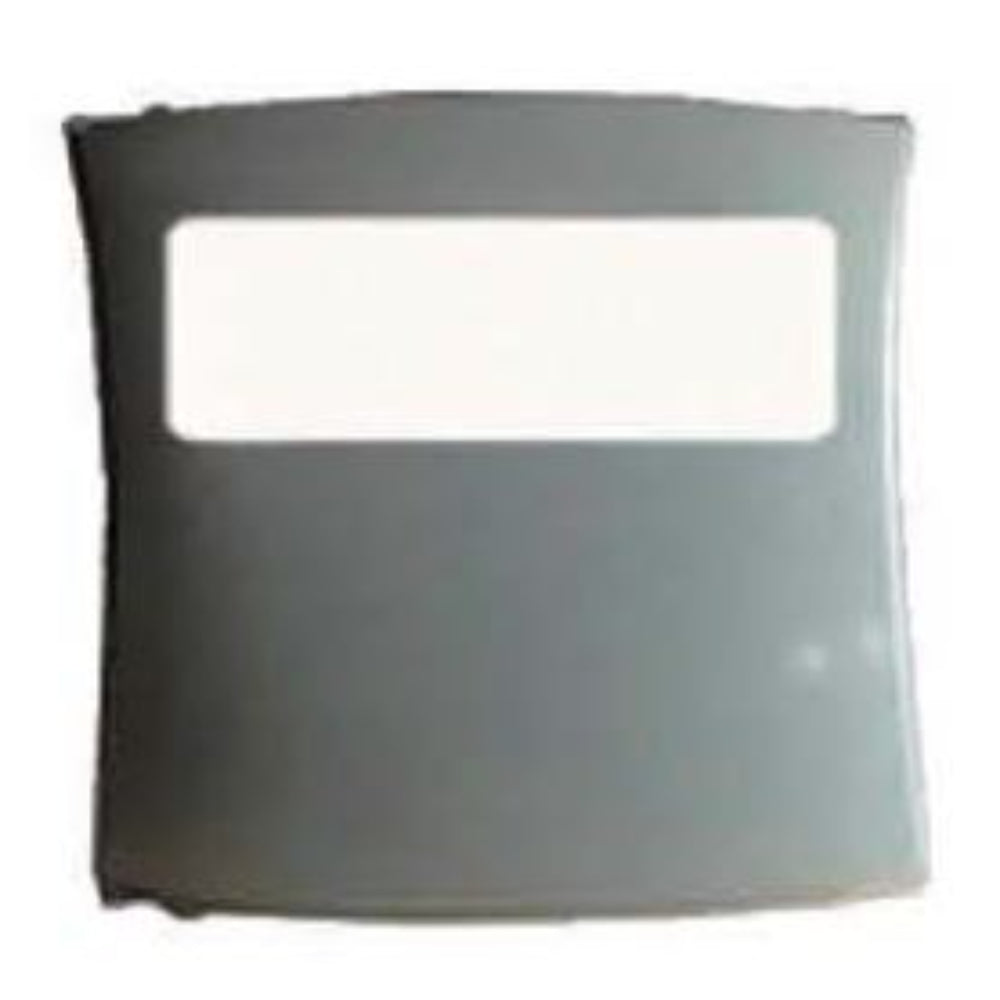 2006-2012 Nissan Sylphy OE Replacement Roof - Vicrez