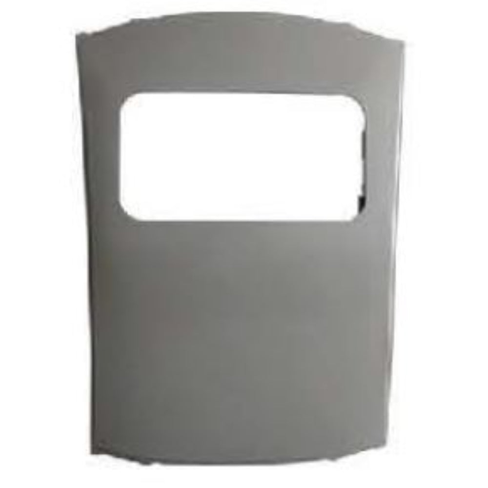 2012-2019 Nissan Sylphy OE Replacement Roof - Vicrez