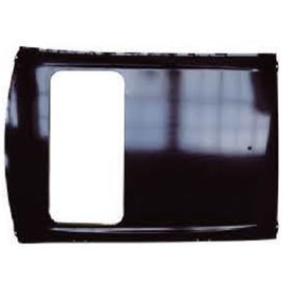 2003-2010 Mazda 3 OE Replacement Roof - Vicrez
