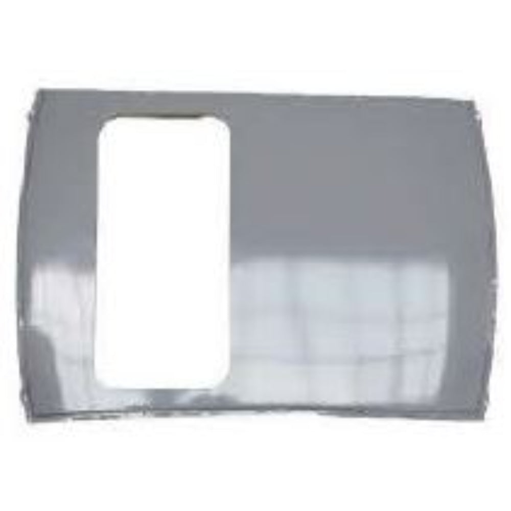 2004-2008 Mazda 6 OE Replacement Roof - Vicrez