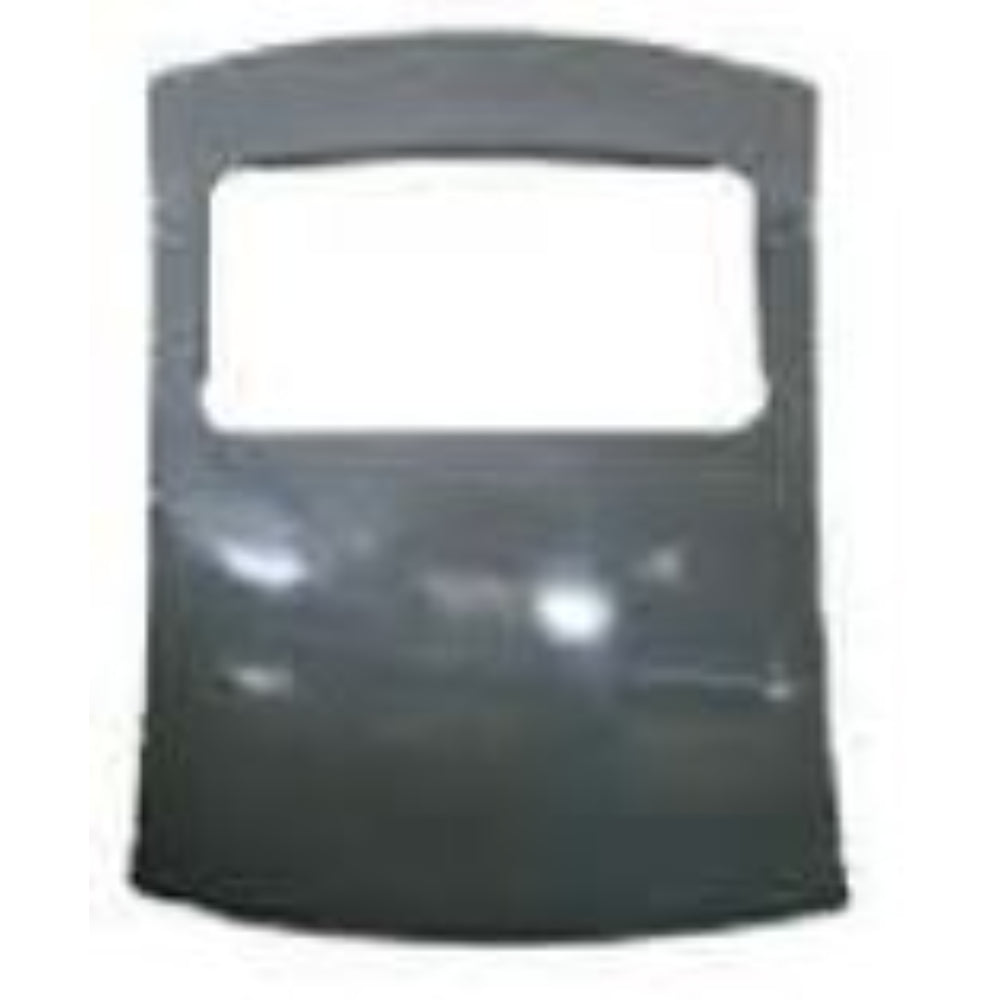 2011-2015 Hyundai Elantra OE Replacement Roof - Vicrez