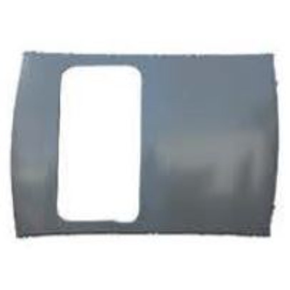 2003-2008 Kia Cerato OE Style Replacement Roof - Vicrez