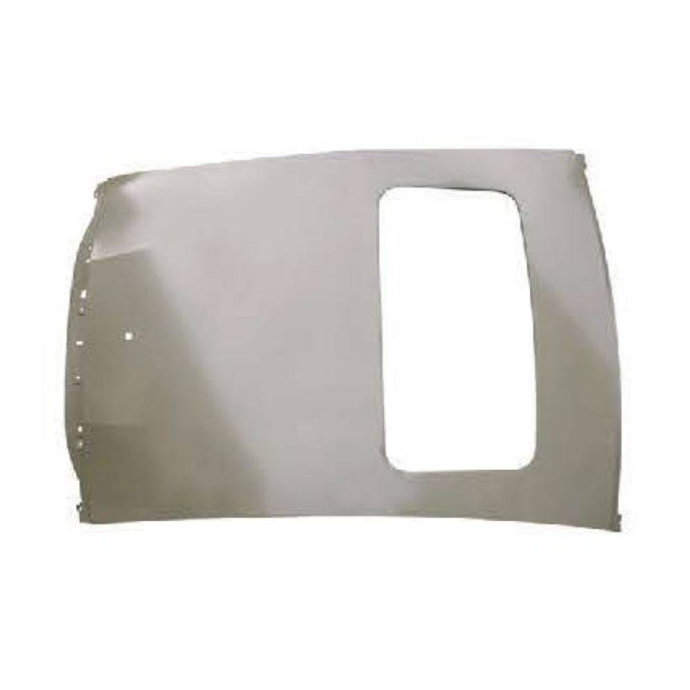 2016-2019 Chevrolet Cruze OE Replacement Roof - Vicrez