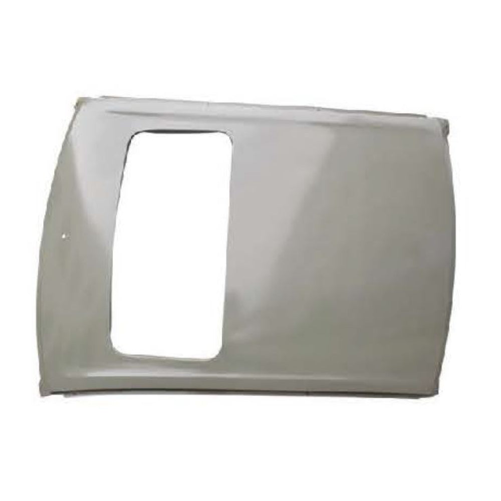 2015-2017 Chevrolet Sail 3 OE Replacement Roof - Vicrez