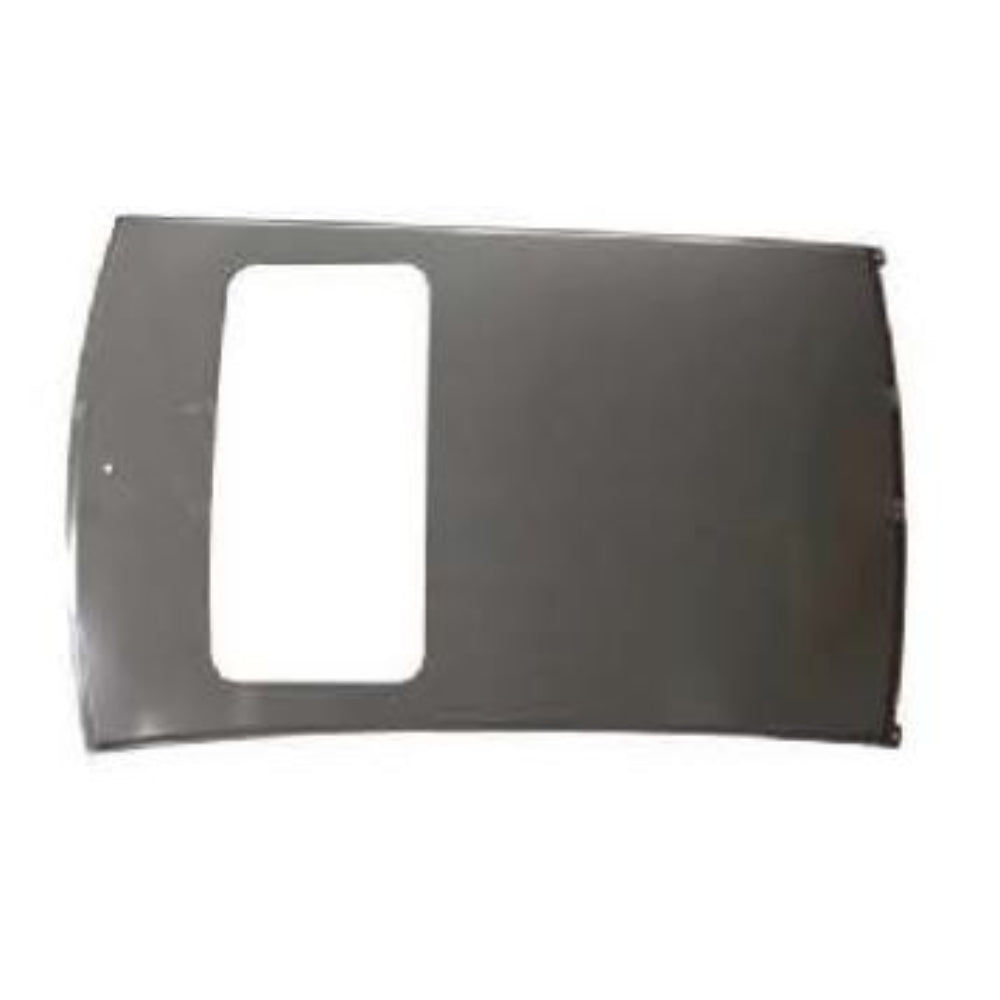 2015-2017 Chevrolet Sail Hatchback OE Replacement Roof - Vicrez