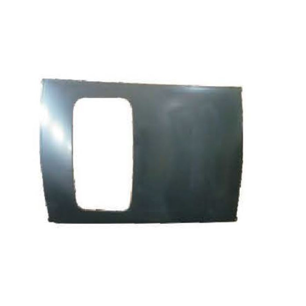 2012-2018 Ford Focus OE Replacement Roof w/ Window - Vicrez