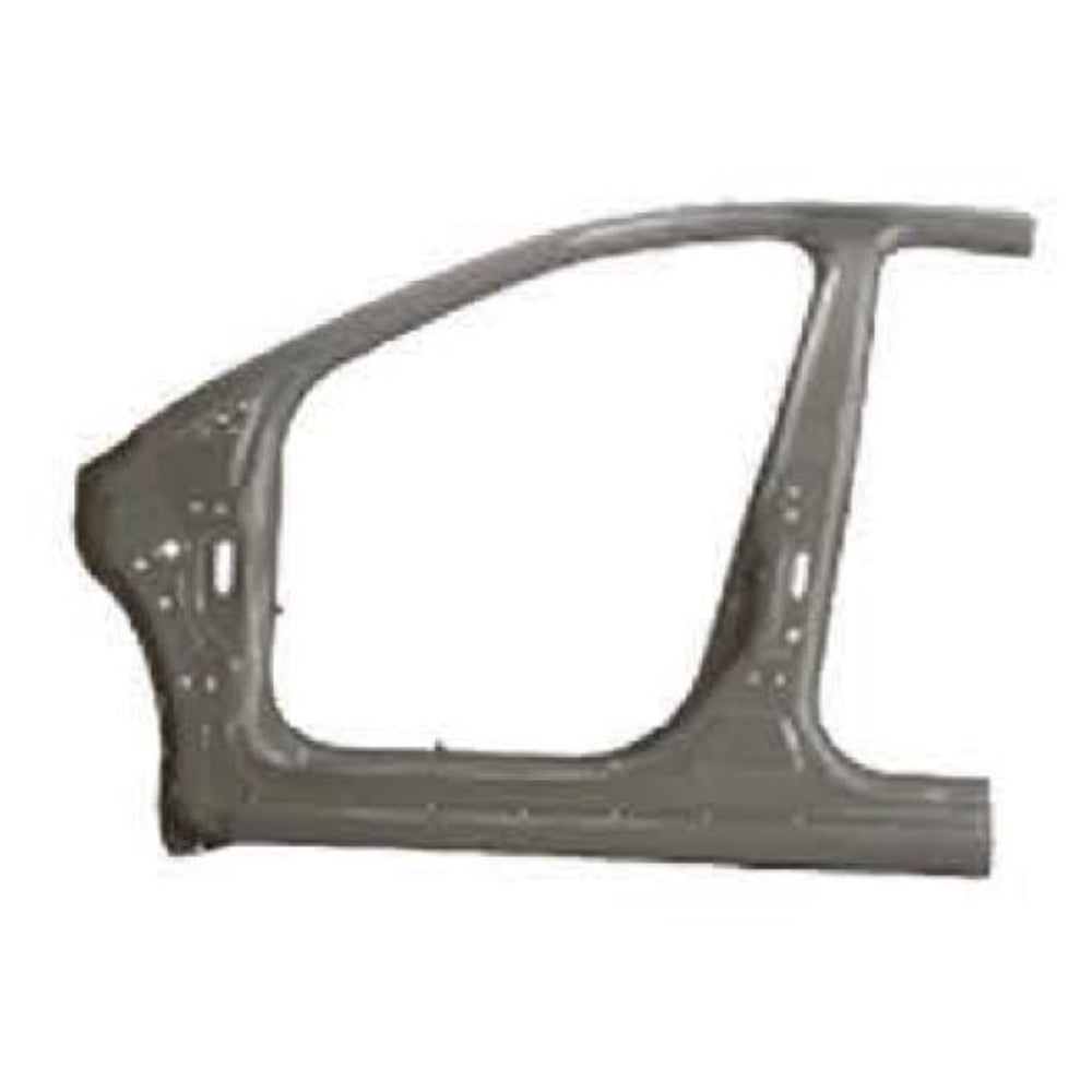 Vicrez OE Replacement Side Frame | Chevrolet Cruze 2009-2014